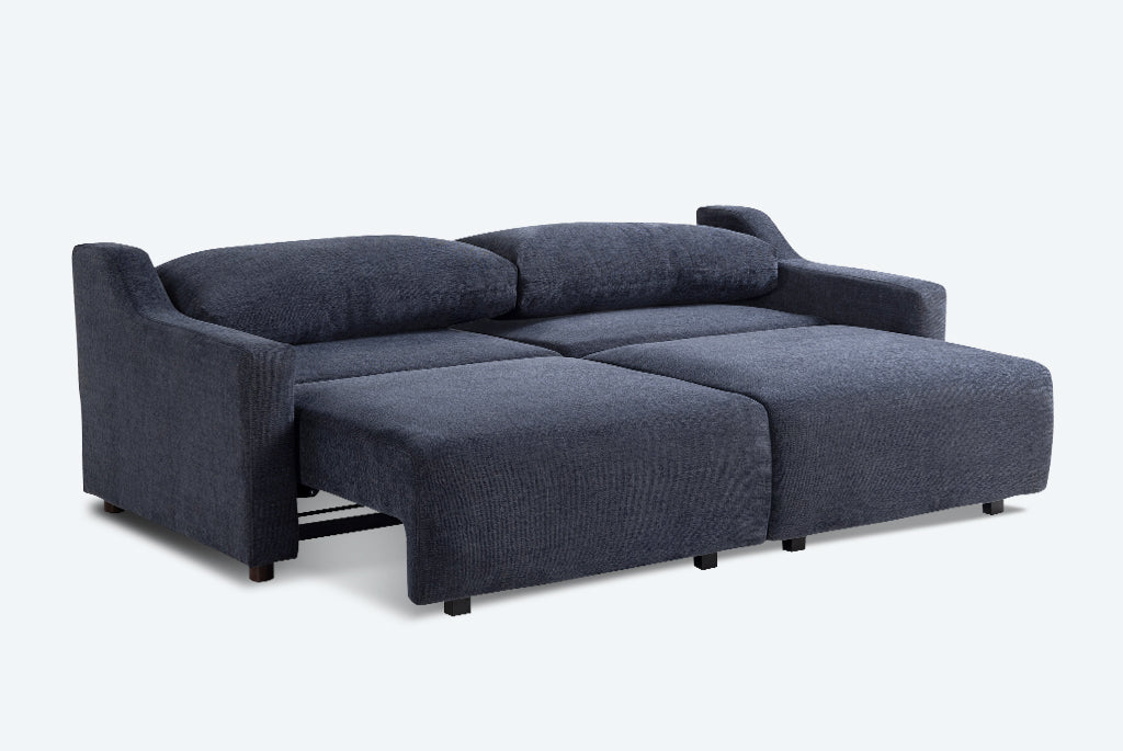 glenmont sleeper sofa