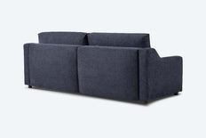 glenmont sleeper sofa