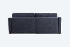 glenmont sleeper sofa