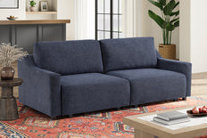 glenmont sleeper sofa