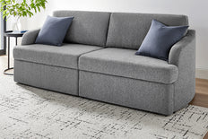 matrix sleeper sofa