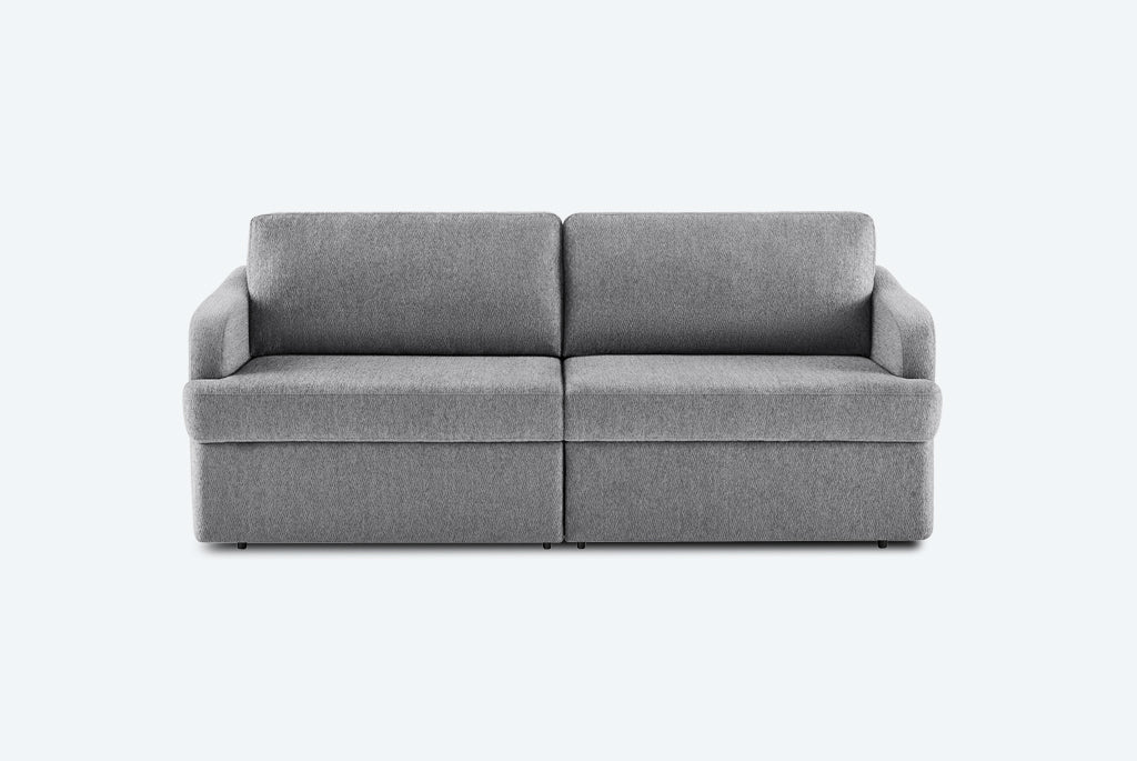 matrix sleeper sofa