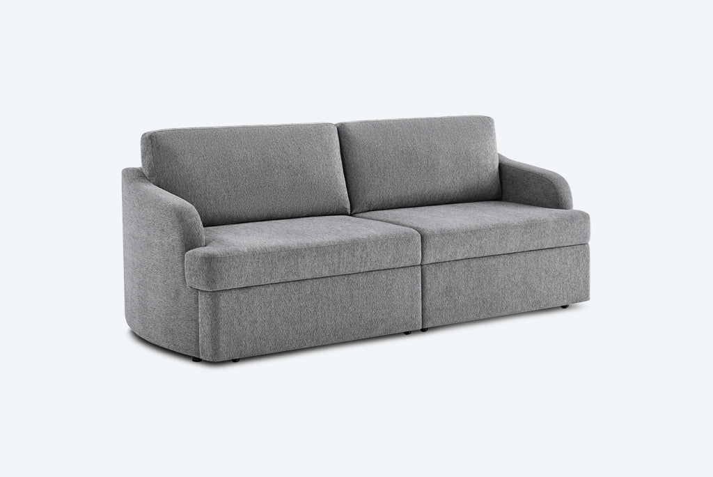 matrix sleeper sofa