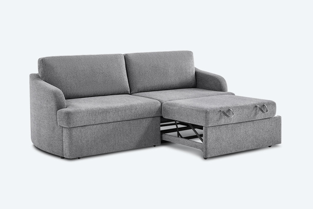 matrix sleeper sofa