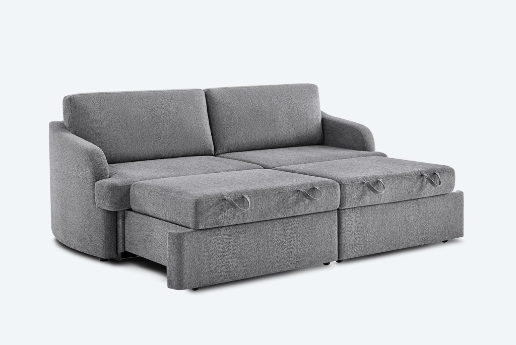 montego sleeper sofa