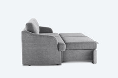 montego sleeper sofa