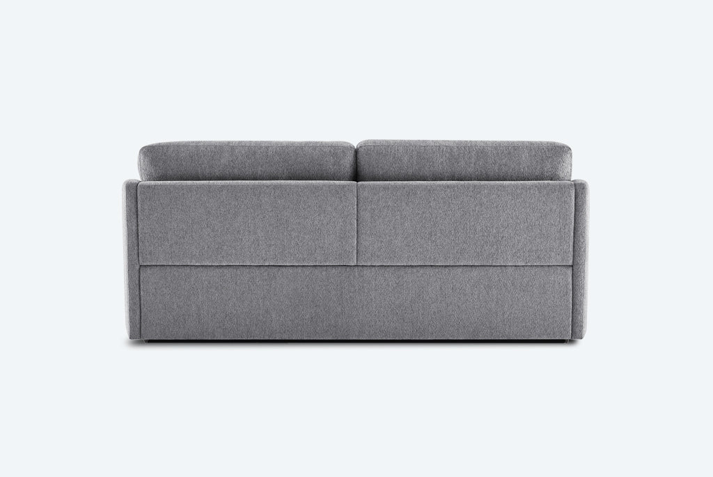 matrix sleeper sofa