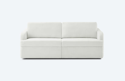 montego sleeper sofa