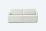 montego sleeper sofa