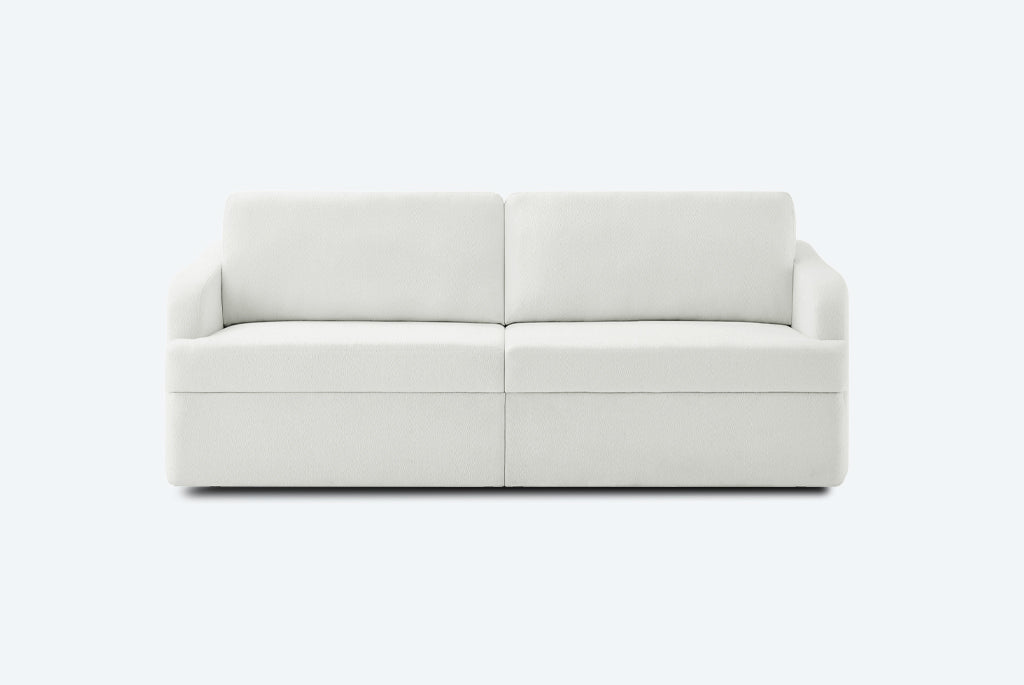 matrix sleeper sofa