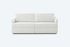 montego sleeper sofa