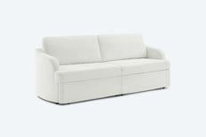 montego sleeper sofa