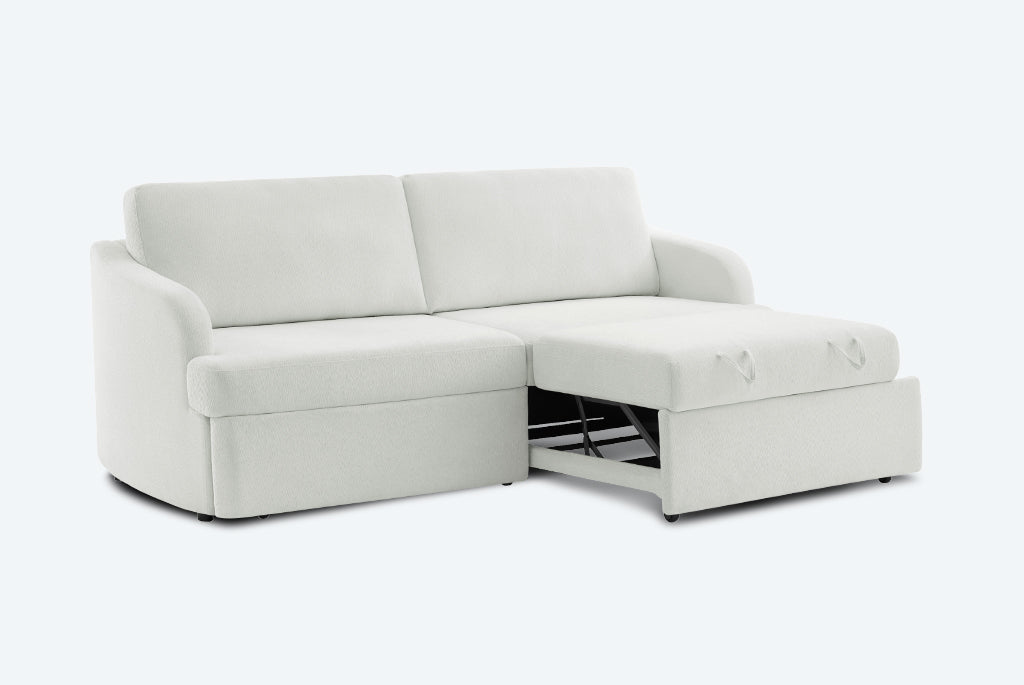 matrix sleeper sofa