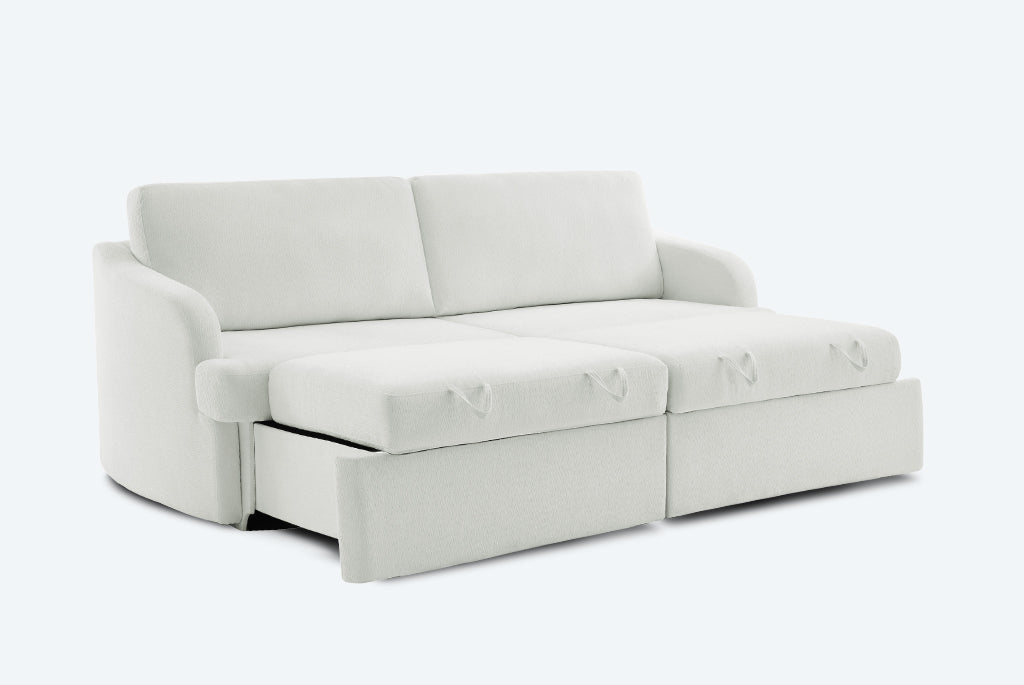 matrix sleeper sofa