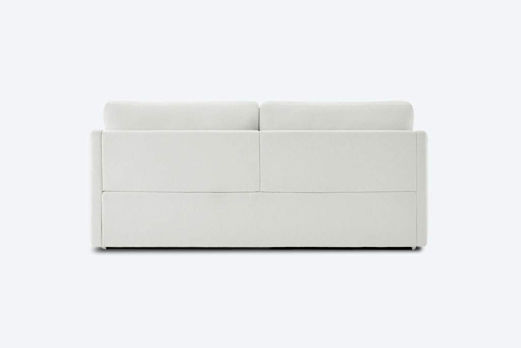 matrix sleeper sofa