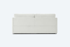 montego sleeper sofa