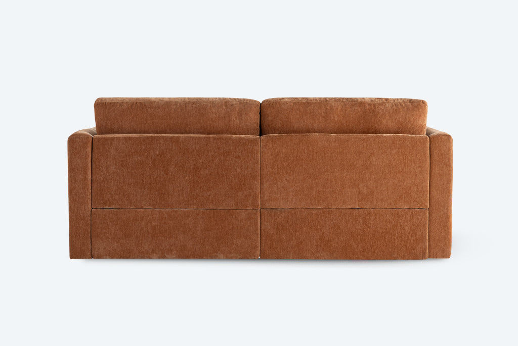 nova sleeper sectional sofa