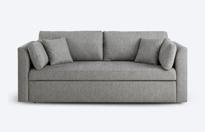 nova sleeper sofa