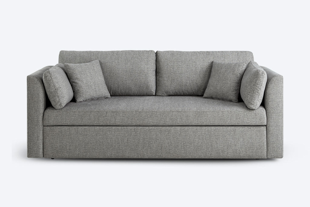 nova sleeper sofa