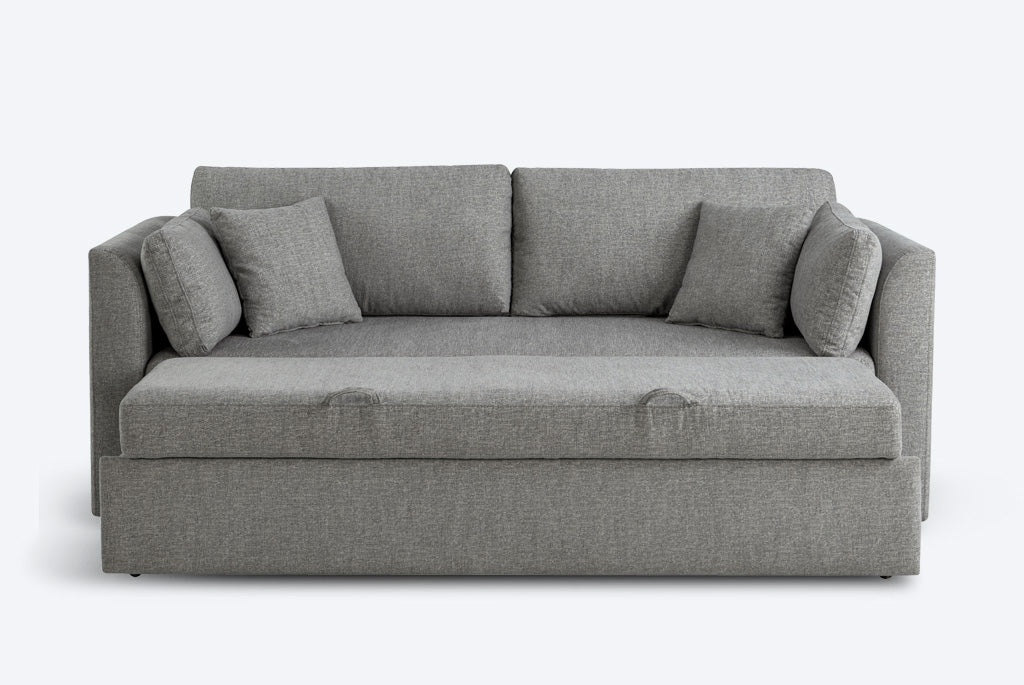 nova sleeper sofa