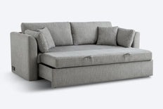 nova sleeper sofa