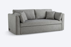 nova sleeper sofa