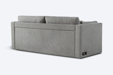 nova sleeper sofa