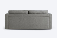 nova sleeper sofa