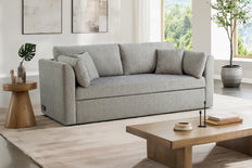 nova sleeper sofa