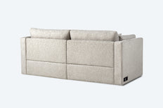 nova sleeper sectional sofa