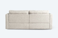 nova sleeper sectional sofa