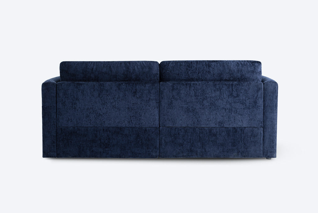 nova sleeper sectional sofa