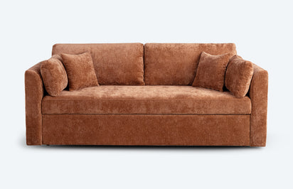 nova sleeper sofa