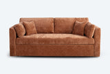 nova sleeper sofa