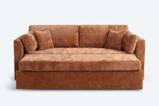 nova sleeper sofa