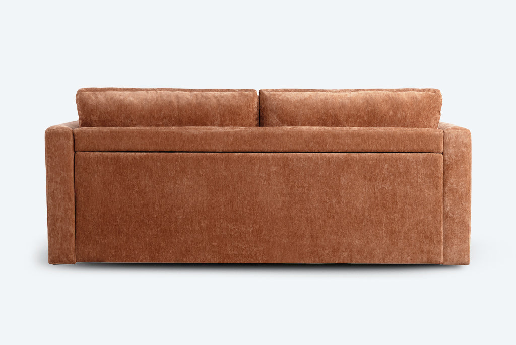 nova sleeper sofa