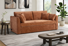 nova sleeper sofa