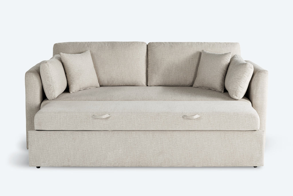 nova sleeper sofa