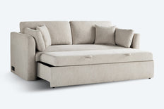 nova sleeper sofa