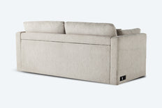 nova sleeper sofa