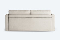 nova sleeper sofa