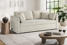 nova sleeper sofa