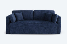 nova sleeper sofa