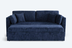 nova sleeper sofa