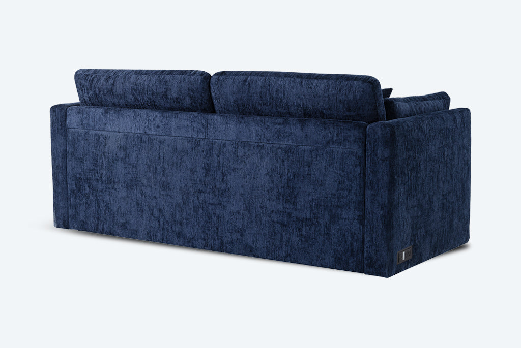 nova sleeper sofa