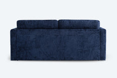 nova sleeper sofa