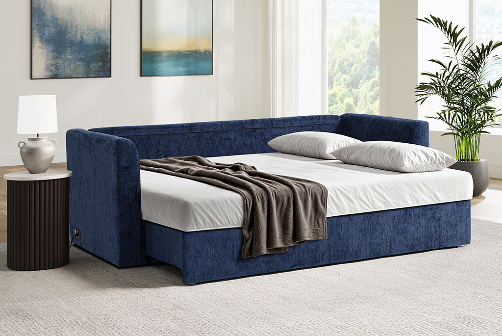 nova sleeper sofa