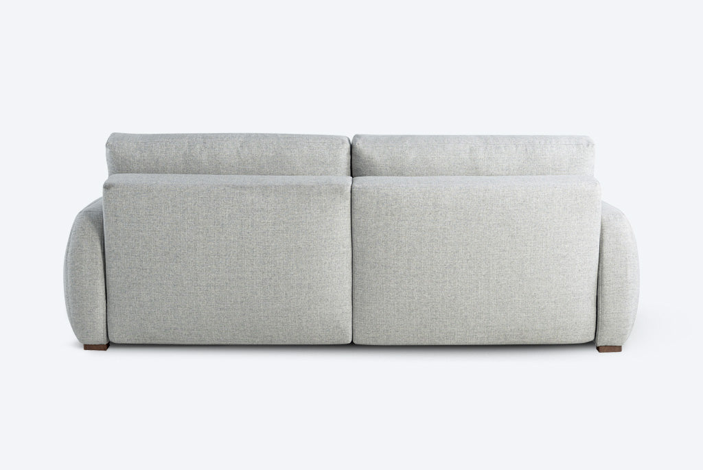 optic sleeper sofa