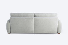 optic sleeper sofa