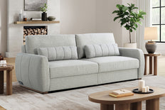 optic sleeper sofa